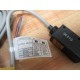 Omron E3S-DS10B41 Photoelectric Switch E3SDS10B41