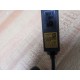 Omron E3S-DS10B41 Photoelectric Switch E3SDS10B41 - Used