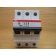 ABB S203-D32 32A Circuit Breaker S203D32 - Used
