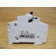 ABB S203-D32 32A Circuit Breaker S203D32 - Used