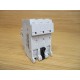 ABB S203-D32 32A Circuit Breaker S203D32 - Used