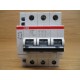ABB S203 D4 4A Circuit Breaker 2CDS253001R0041 WS2C-H11L - Used