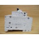 ABB S203 D4 4A Circuit Breaker 2CDS253001R0041 WS2C-H11L - Used