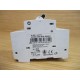 ABB S203 D4 4A Circuit Breaker 2CDS253001R0041 WS2C-H11L - Used