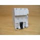 ABB S203 D4 4A Circuit Breaker 2CDS253001R0041 WS2C-H11L - Used