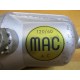 Mac Valves 1301C-1-1 Valve Assembly 1301C11 - New No Box