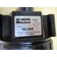 Parker 06L24BE Pneumatic Lubricator - New No Box