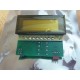 Modutec 10816 Digital Display Panel Board BL132202 - New No Box