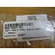 Generic SHR1547 High Pressure Rupture Disc 5000.00025.001