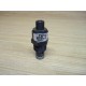 Parker RD101S30 Relief Valve - New No Box