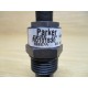 Parker RD101S30 Relief Valve - New No Box