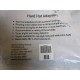 Pyramex HHAAD Hard Hat Adapter (Pack of 5)