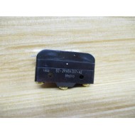Micro Switch BZ-2RW84357-A2 Honeywell Switch BZ2RW84357A2 WO Roller - New No Box