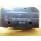 Micro Switch BZ-2RW84357-A2 Honeywell Switch BZ2RW84357A2 WO Roller - New No Box