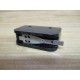 Micro Switch BZ-2RW84357-A2 Honeywell Switch BZ2RW84357A2 WO Roller - New No Box