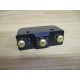 Micro Switch BZ-2RW84357-A2 Honeywell Switch BZ2RW84357A2 WO Roller - New No Box