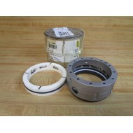 John Crane C04830 JCI Seal Assembly  H-SP-20694-2