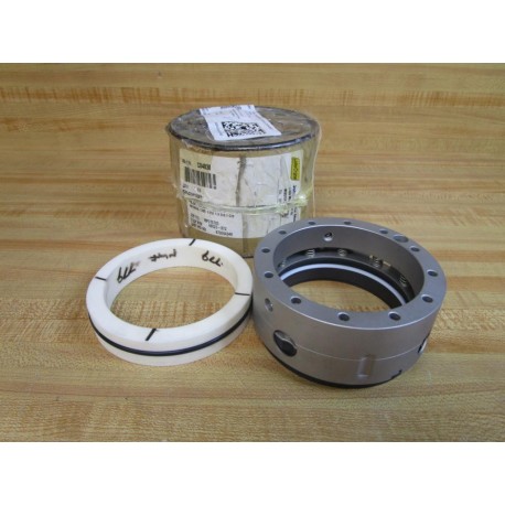 John Crane C04830 JCI Seal Assembly  H-SP-20694-2