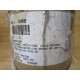 John Crane C04830 JCI Seal Assembly  H-SP-20694-2