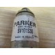 Parker SV101S30 Sequence Valve - Used