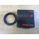 TCM 52X72X8TC-BX NAK Oil Seal TC-52-72-8