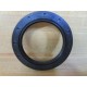 TCM 52X72X8TC-BX NAK Oil Seal TC-52-72-8