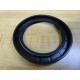 TCM 52X72X8TC-BX NAK Oil Seal TC-52-72-8