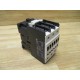 General Electric CL08A300M Contactor - Used