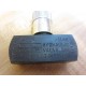 Parker 1A047 Needle Valve N400S