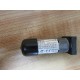 Allen Bradley 800A-C2BC24C Push Button 800AC2BC24C