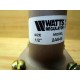 Watts Regulator 2A645 Regulator WO Gauge - New No Box