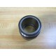 Mosier RBK-35 Norgren Steel Cylinder RBK35