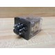 Potter & Brumfield KRPA-11DG-24V DC Relay KRPA11DG24VDC