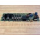 Fanuc A20B-2001-0930 Board A20B-2001-093007B - Used