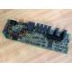 Fanuc A20B-2001-0930 Board A20B-2001-093006B - Used