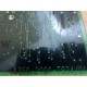 Fanuc A20B-2001-0930 Board A20B-2001-093006B - Used