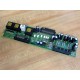 Fanuc A20B-2102-0260 Circuit Board A20B-2102-026002A Non-Refundable - Parts Only