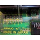 Fanuc A20B-2102-0260 Circuit Board A20B-2102-026002A Non-Refundable - Parts Only