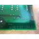 Fanuc A20B-2102-0260 Circuit Board A20B-2102-026002A Non-Refundable - Parts Only