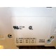 ABB S 202 K 16A Circuit Breaker  S202-K16A ~400 - Used