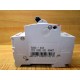 ABB S 202 K 16A Circuit Breaker  S202-K16A ~400 - Used
