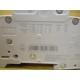 ABB S 202 K 16A Circuit Breaker  S202-K16A 440VAC - Used