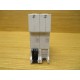 ABB S 202 K 16A Circuit Breaker  S202-K16A 440VAC - Used
