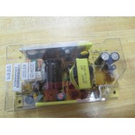 ViewSonic LSE0204A1250 Power Supply for 19" TFT LCD Display - Parts Only