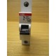 ABB S201 K 3 A 3A Miniature Circuit Breaker S201-K3 (Pack of 4) - Used