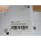 ABB S203-K15A 15A Circuit Breaker S203K15A - Used