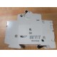 ABB S203-K15A 15A Circuit Breaker S203K15A - Used