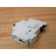 ABB S201 K 3 A 3A Miniature Circuit Breaker S201-K3 - New No Box