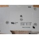 ABB S202-K0.5 0.5A Circuit Breaker S202-K0.5A - Used