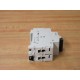ABB S202-K0.5 0.5A Circuit Breaker S202-K0.5A - Used